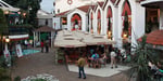Village Market - Thumbnail 3