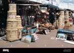 Village Market - Thumbnail 5