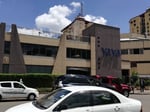 Yaya Centre - Thumbnail 6