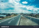 Trans Amadi Shopping Centre - Thumbnail 2
