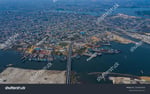 Trans Amadi Shopping Centre - Thumbnail 3
