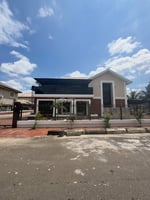 Trans Amadi Shopping Centre - Thumbnail 6