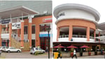 Westside Mall - Thumbnail 14