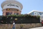 Westside Mall - Thumbnail 15