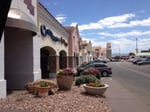 Zion Mall - Thumbnail 2