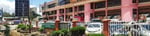 Zion Mall - Thumbnail 4