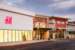 Zion Mall - Thumbnail 6