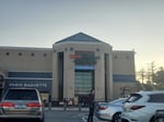 Zion Mall - Thumbnail 7