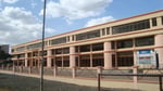 Tuskys Mall Eldoret - Thumbnail 1