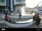 Tuskys Mall Eldoret - Thumbnail 2