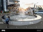 Tuskys Mall Eldoret - Thumbnail 6