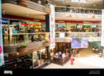 Sarit Centre - Thumbnail 2