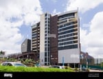 Qic Mall - Thumbnail 2