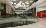 Qic Mall - Thumbnail 3