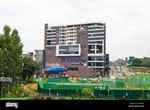 Qic Mall - Thumbnail 4