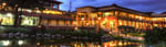 The Hub Karen - Thumbnail 1