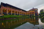 The Hub Karen - Thumbnail 4
