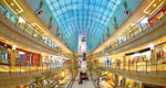 Arraya Commercial Centre - Thumbnail 1