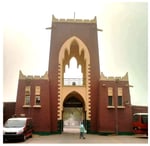 Emir's Palace Shopping Centre - Thumbnail 5