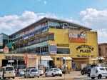 Prestige Plaza - Thumbnail 1