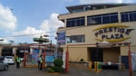 Prestige Plaza - Thumbnail 2