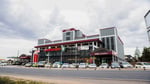 Kitengela Mall - Thumbnail 5