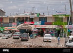 Kitengela Mall - Thumbnail 6