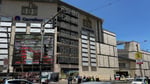 Eastleigh Shopping Centre - Thumbnail 2