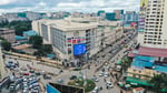 Eastleigh Shopping Centre - Thumbnail 4
