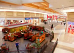 Hyatt Plaza Shopping Mall - Thumbnail 3 Hyatt Plaza Shopping Mall - Thumbnail 3