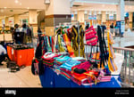 Thika Road Mall - Thumbnail 3 Thika Road Mall - Thumbnail 3