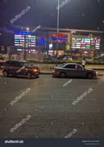 Thika Road Mall - Thumbnail 4 Thika Road Mall - Thumbnail 4