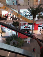 Thika Road Mall - Thumbnail 5 Thika Road Mall - Thumbnail 5