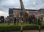 Imaara Mall - Thumbnail 1
