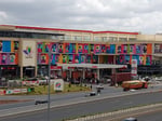 Imaara Mall - Thumbnail 2