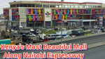 Imaara Mall - Thumbnail 3