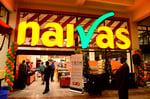 Imaara Mall - Thumbnail 4