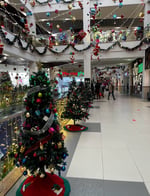 Imaara Mall - Thumbnail 5