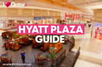 Hyatt Plaza Shopping Mall - Thumbnail 6 Hyatt Plaza Shopping Mall - Thumbnail 6