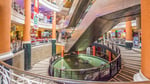 Nyali Complex - Thumbnail 6