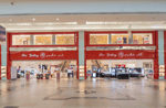 Hyatt Plaza Shopping Mall - Thumbnail 7 Hyatt Plaza Shopping Mall - Thumbnail 7