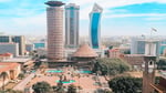 Un Plaza - Thumbnail 4