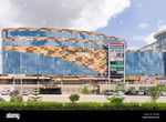 Un Plaza - Thumbnail 6