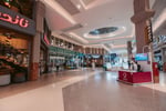 Hyatt Plaza Shopping Mall - Thumbnail 8 Hyatt Plaza Shopping Mall - Thumbnail 8
