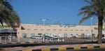 Amwaj Mall - Thumbnail 2 Amwaj Mall - Thumbnail 2
