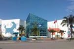 Helio Center - Thumbnail 18