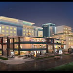 Mega Park Kisumu - Thumbnail 6