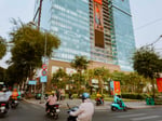 Parkson Saigon Pearl - Thumbnail 6 Parkson Saigon Pearl - Thumbnail 6