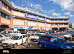 Jamii Bora Mall - Thumbnail 1