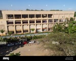 Jamii Bora Mall - Thumbnail 6